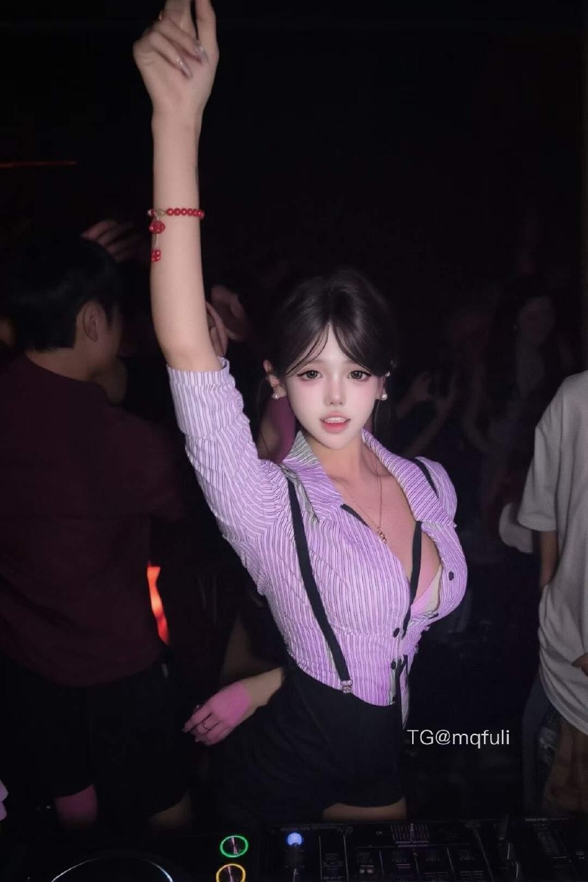 Cii小茨 2025-08-02 15:05:33 斯密马赛,久等了