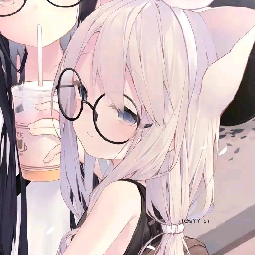 小安an 2025-08-08 13:55:55 #反差##秀身材##颜值##闪现#