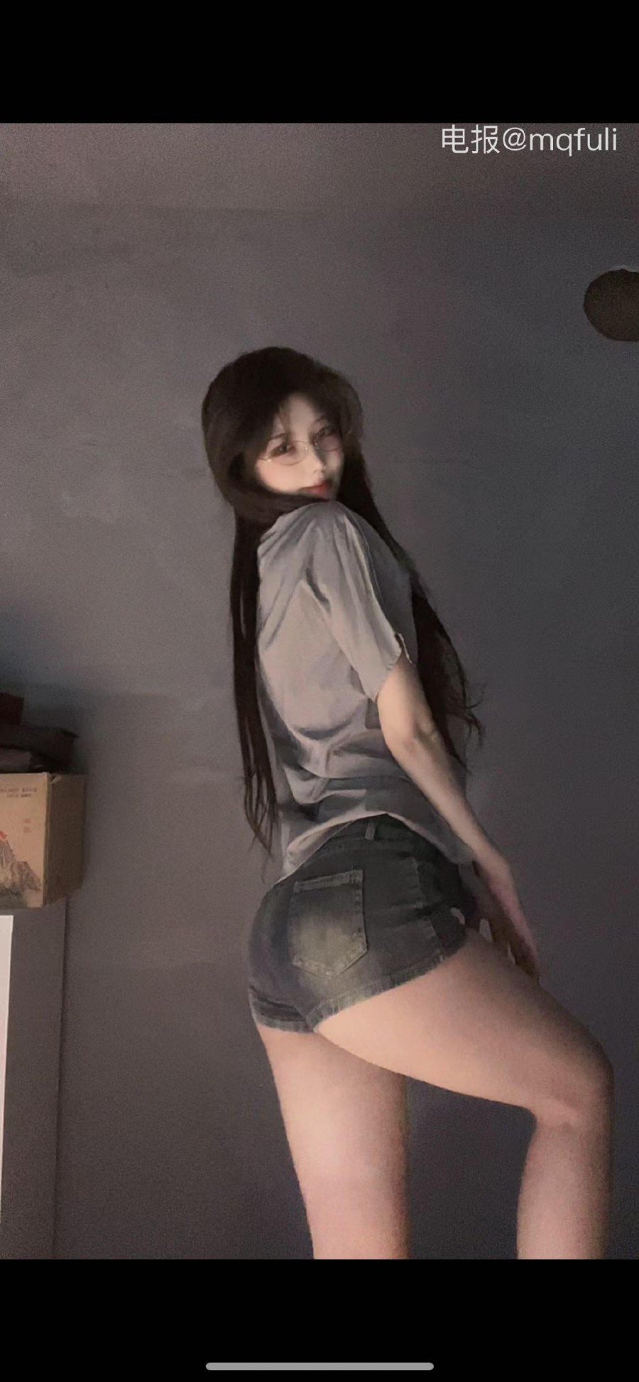 吞吞 2025-08-15 15:40:39 让宝子蠢蠢欲动🥰 照片