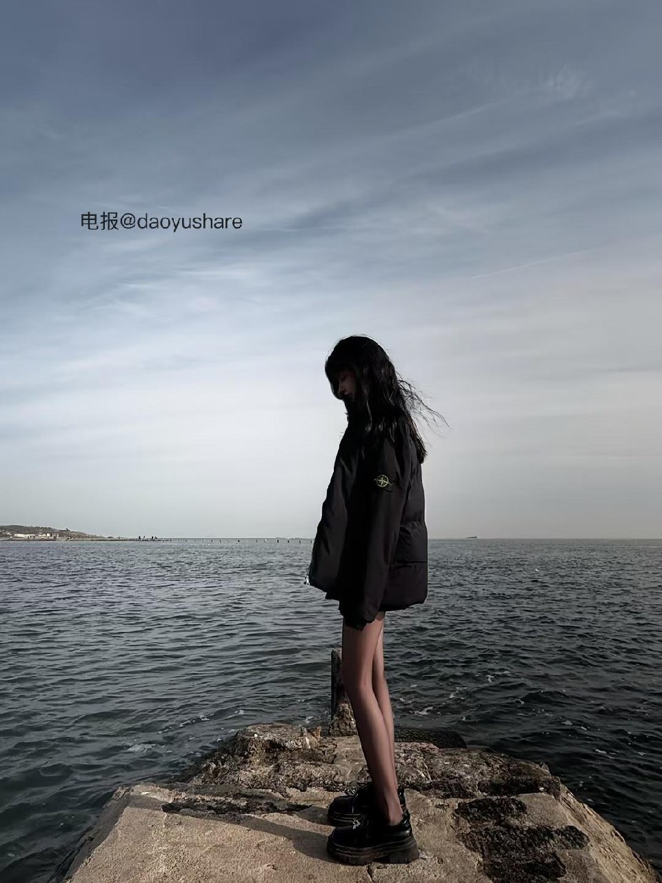 一只香 2025-08-14 09:56:12 早了