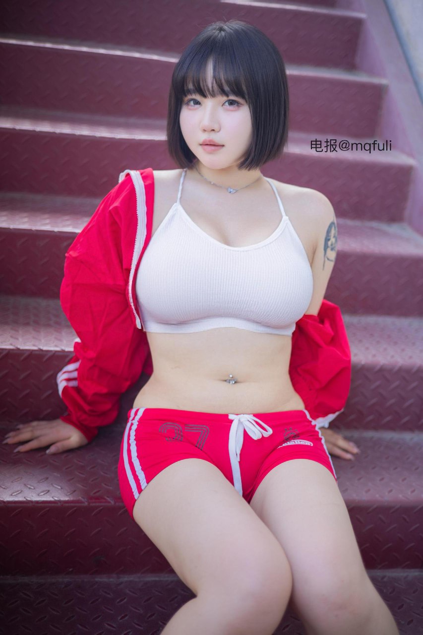 肉团娜子 2025-08-11 17:20:31 有喜欢运动风的宝宝吗