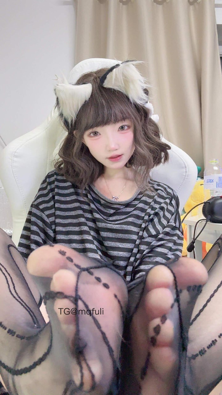 萌子哭哭 2025-08-11 18:57:02 🥰🥰