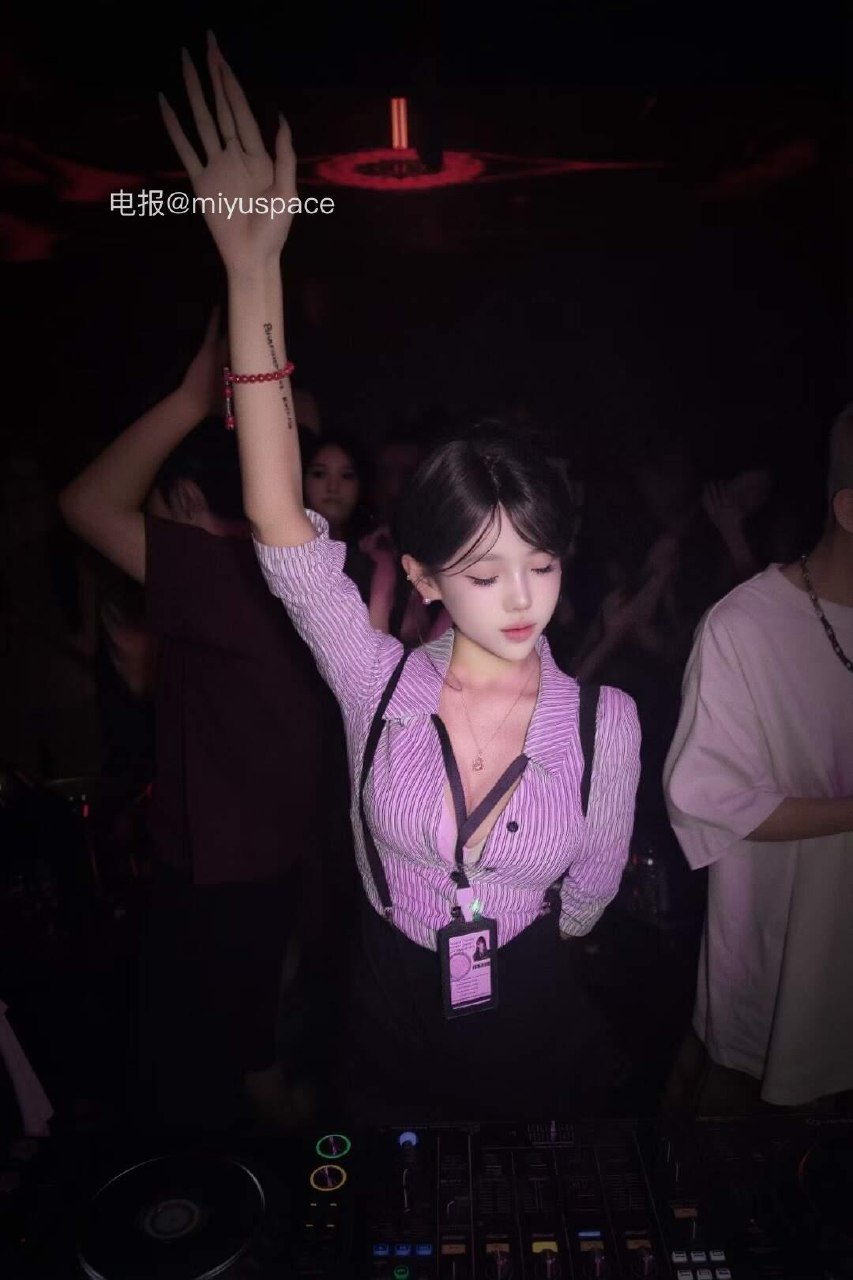 Cii小茨 2025-08-02 15:05:33 斯密马赛,久等了