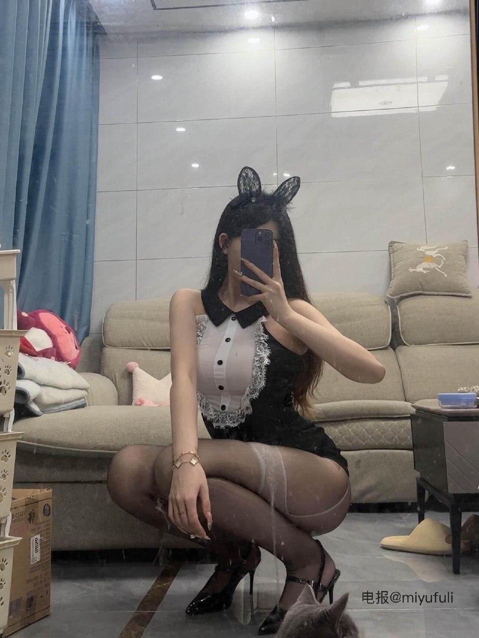 张有财 2025-08-06 19:04:09 等了半天你微信都不来找我💔