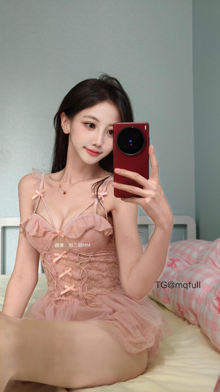 刘二萌 2025-08-26 18:56:00 新粉铁粉必看浮力～