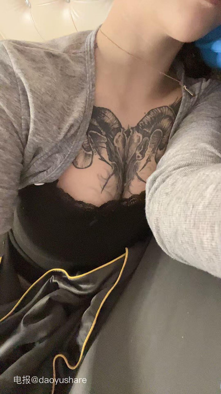 吞吞 2025-08-22 16:06:10 照片