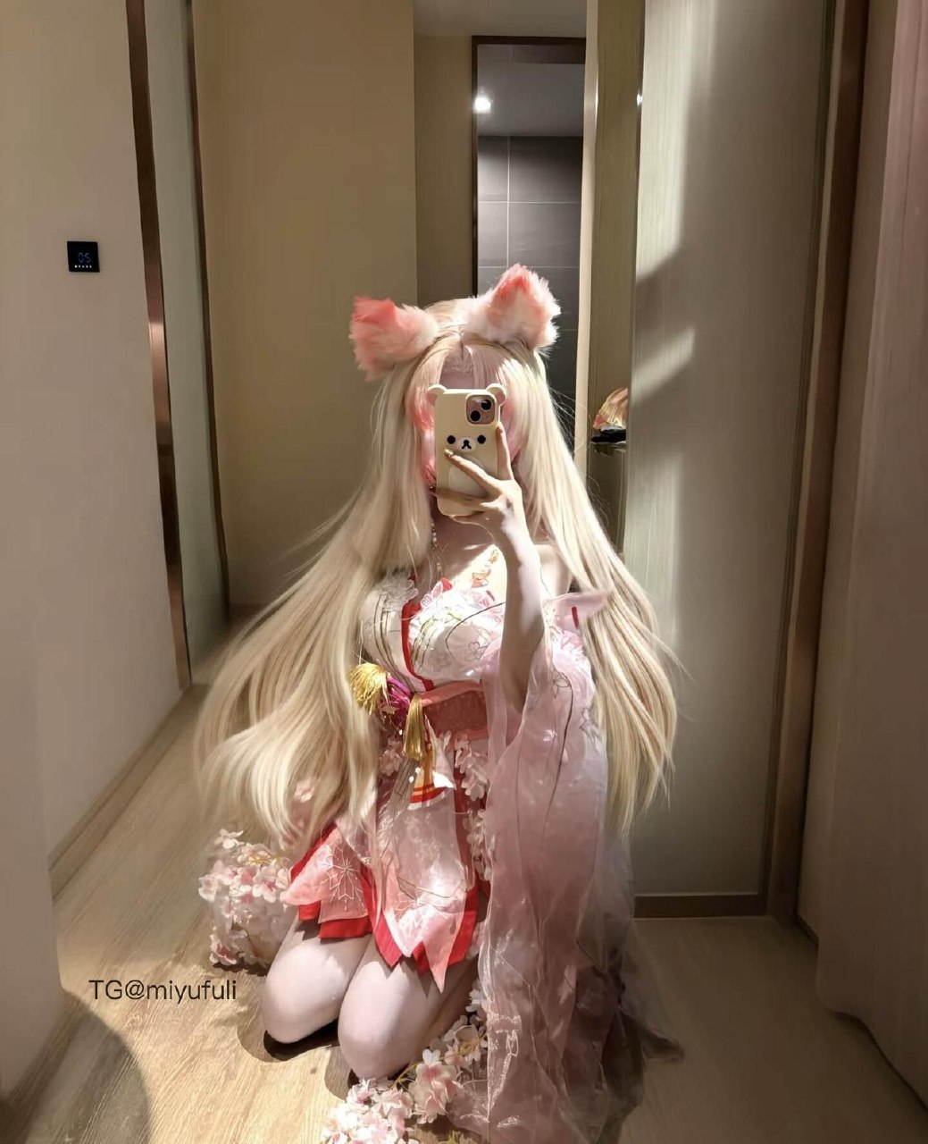 污妖酱 2025-08-06 00:37:16 👋晚安