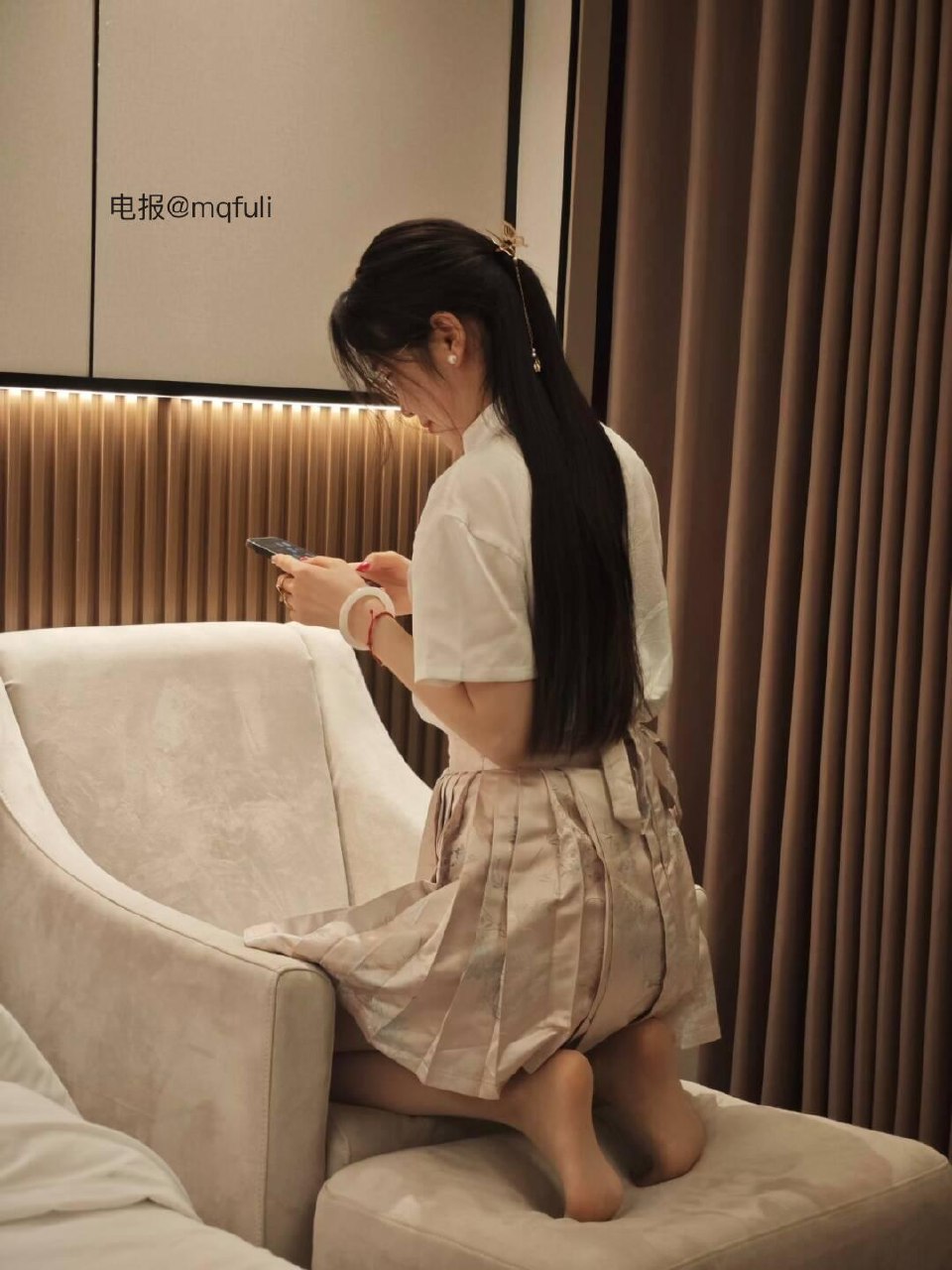 小童童 2025-08-13 00:40:10 今晚住酒店