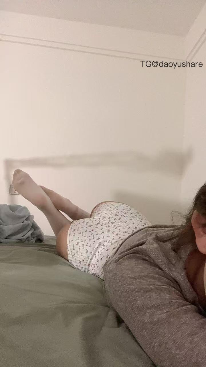 吞吞 2025-08-03 18:14:51 看图说话