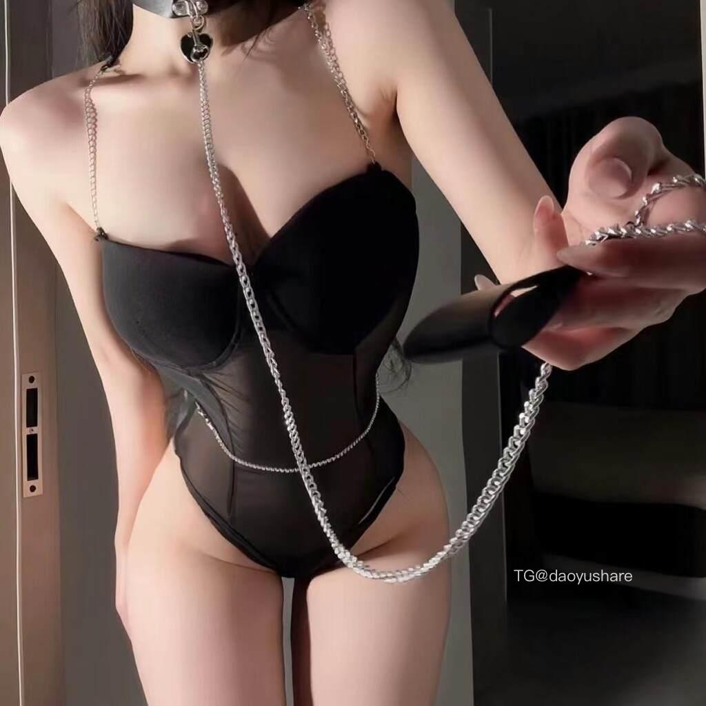 萱萱 2025-08-07 03:32:30 照片