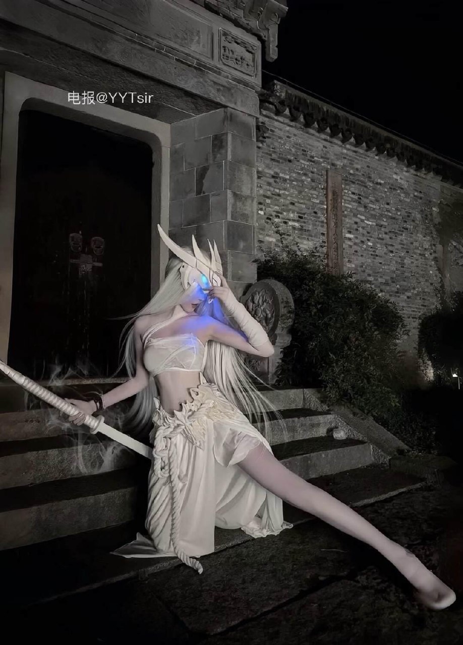 污妖酱 2025-08-04 00:09:24 晚安喽