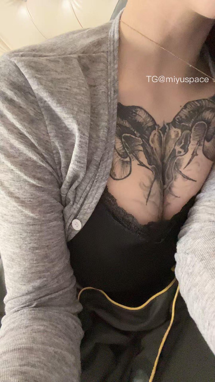 吞吞 2025-08-22 16:06:10 照片