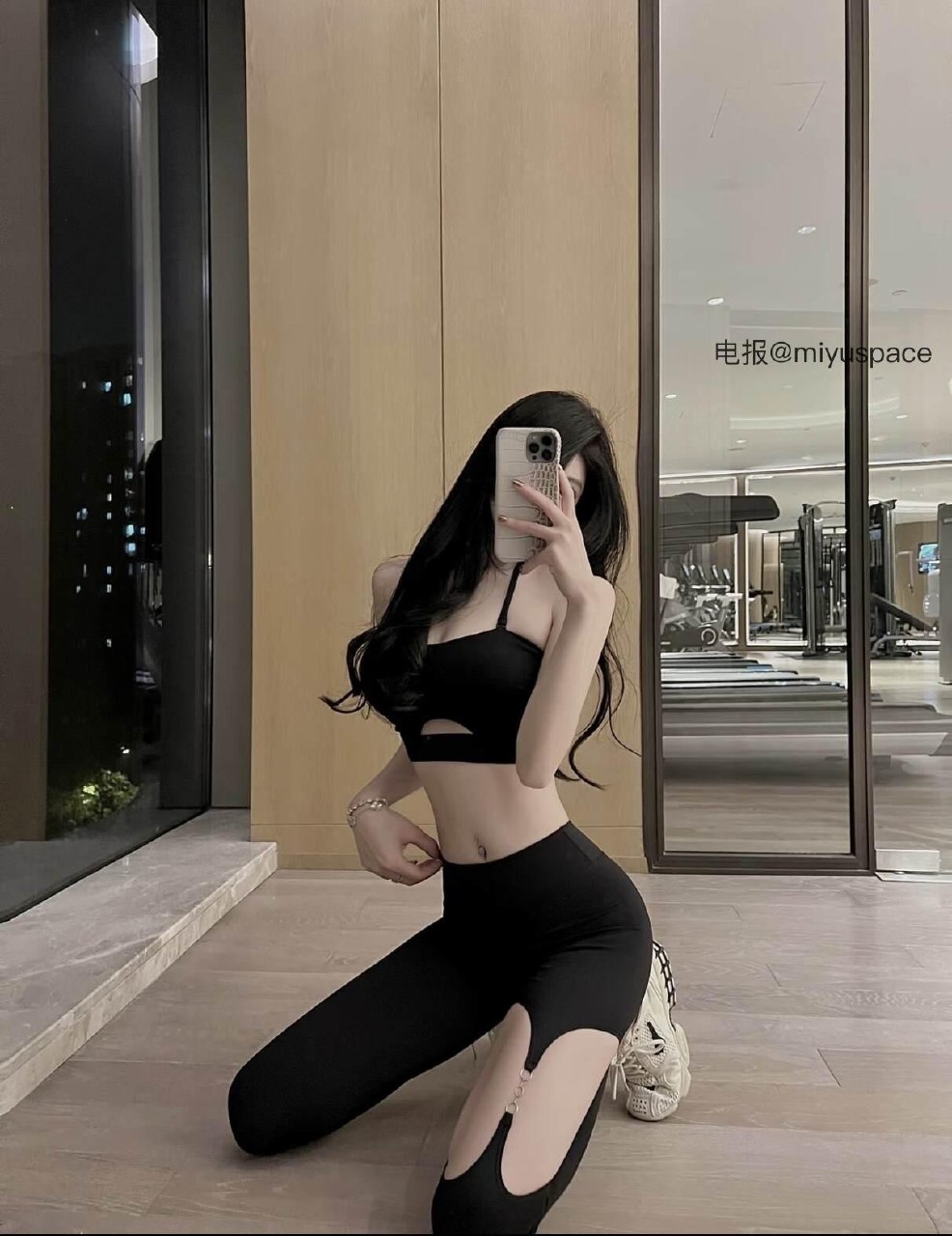 糖果不熬夜 2025-08-11 01:15:17 听说你喜欢这样的我