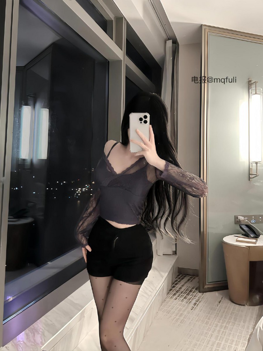 都快兔了 2025-08-15 02:59:24 妹妹想开了