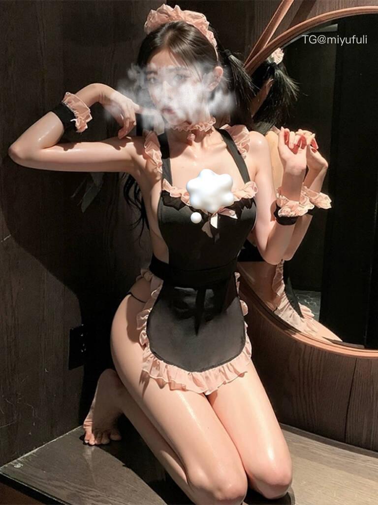 污妖酱 2025-08-04 00:09:24 晚安喽