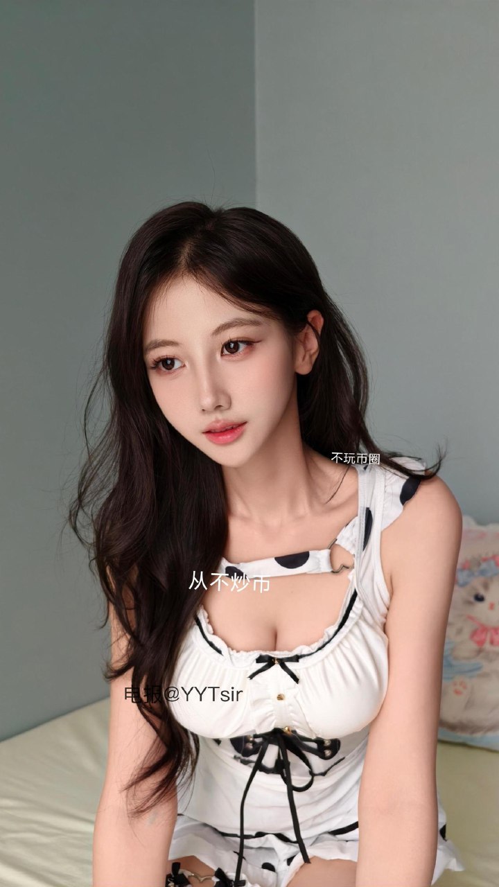 刘二萌 2025-08-12 20:52:36 居家不停幻想❤️多重版本来咯🤗