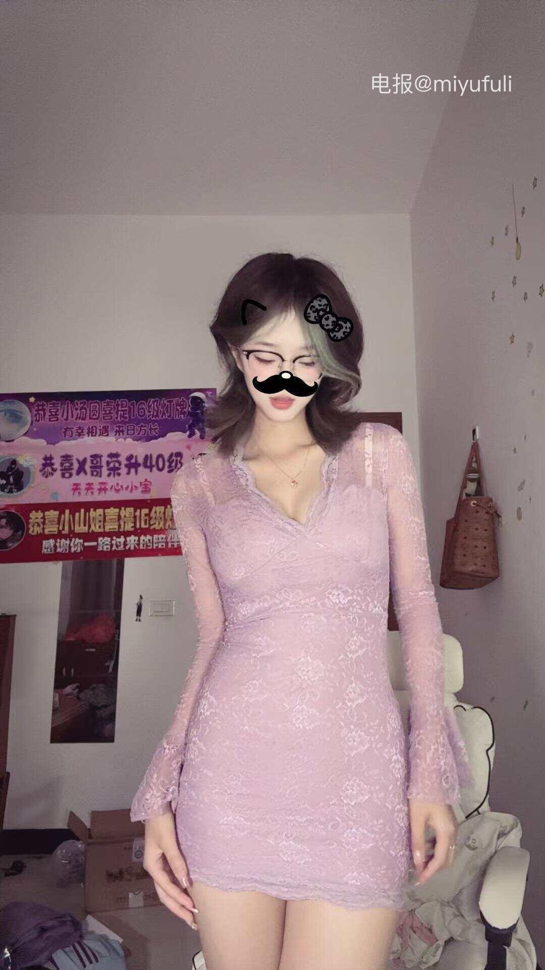 小烦 2025-08-09 00:55:01 嗨👌