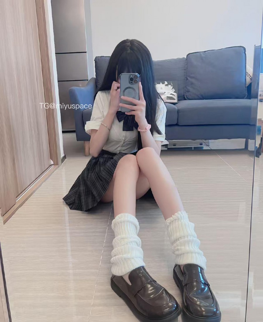 良野 2025-08-16 11:33:36 照片