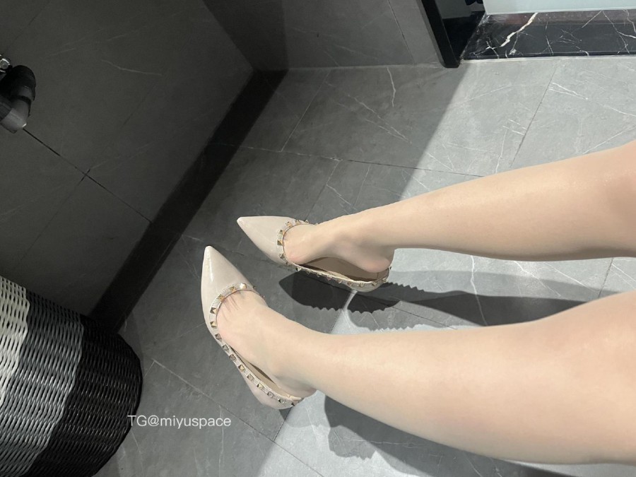 娇七 2025-08-14 10:46:11 早起的鸟儿先得食😋