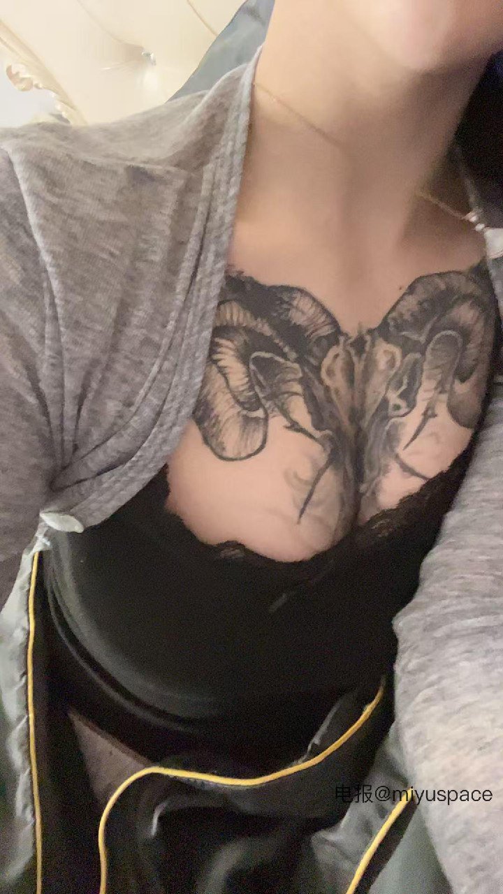 吞吞 2025-08-22 16:06:10 照片