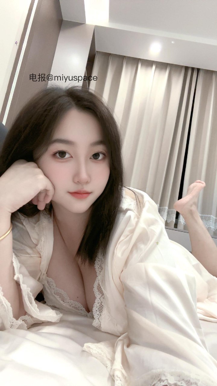 爱喝牛奶的墩墩 2025-08-06 10:26:06 绿泡泡穿搭不止这些哦～