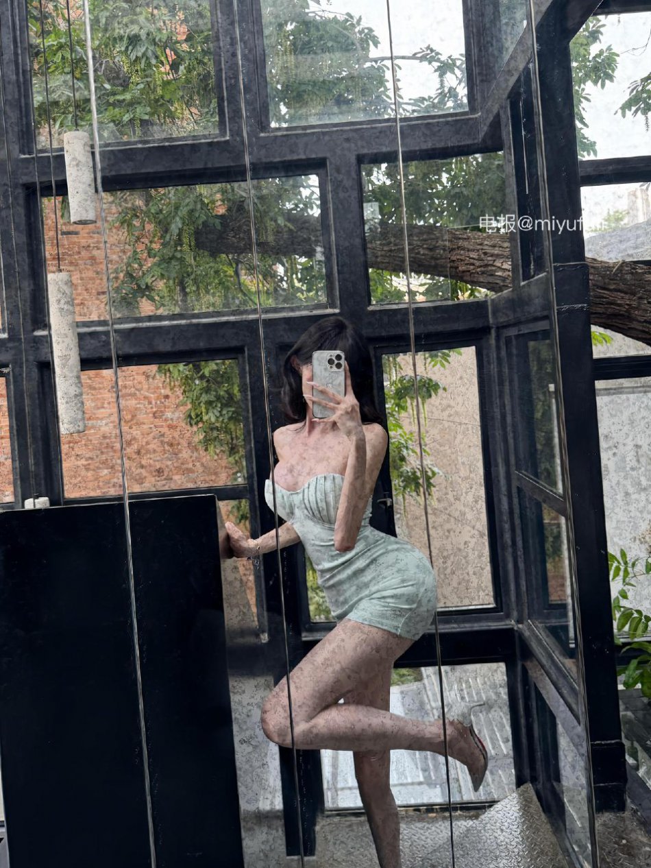 都快兔了 2025-08-17 19:56:03 紫色小妖精