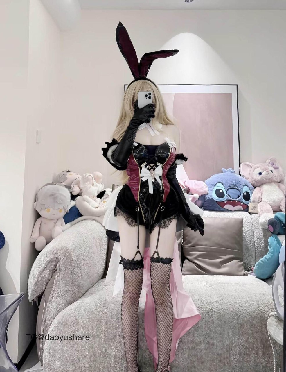 污妖酱 2025-08-07 01:28:37 吊带