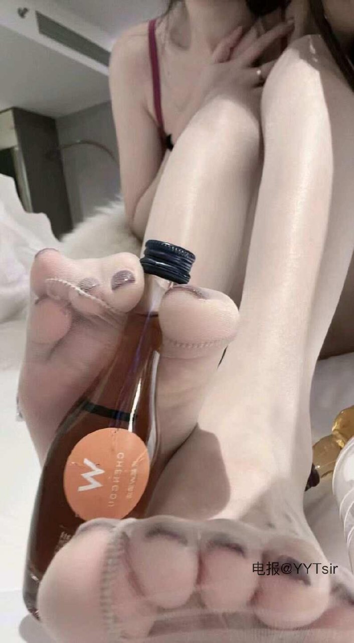 都快兔了 2025-08-15 02:59:24 妹妹想开了