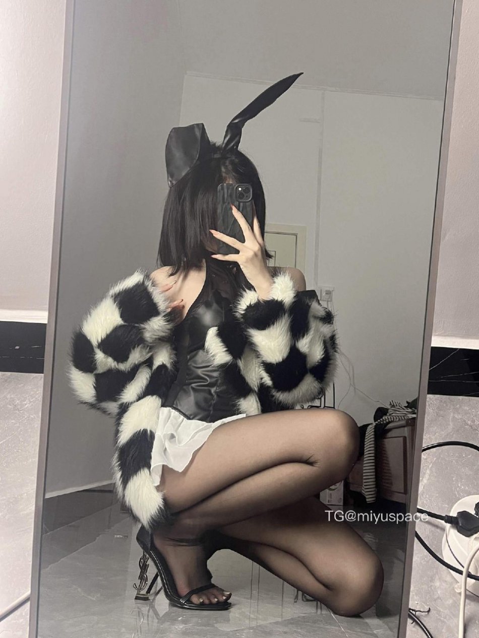 娇七 2025-08-18 14:18:14 小猫体质