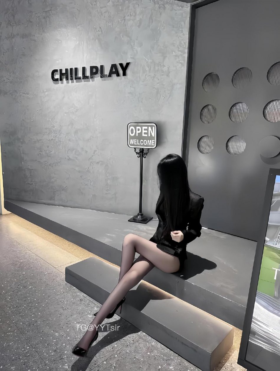 都快兔了 2025-08-17 19:48:12 谁敢闻