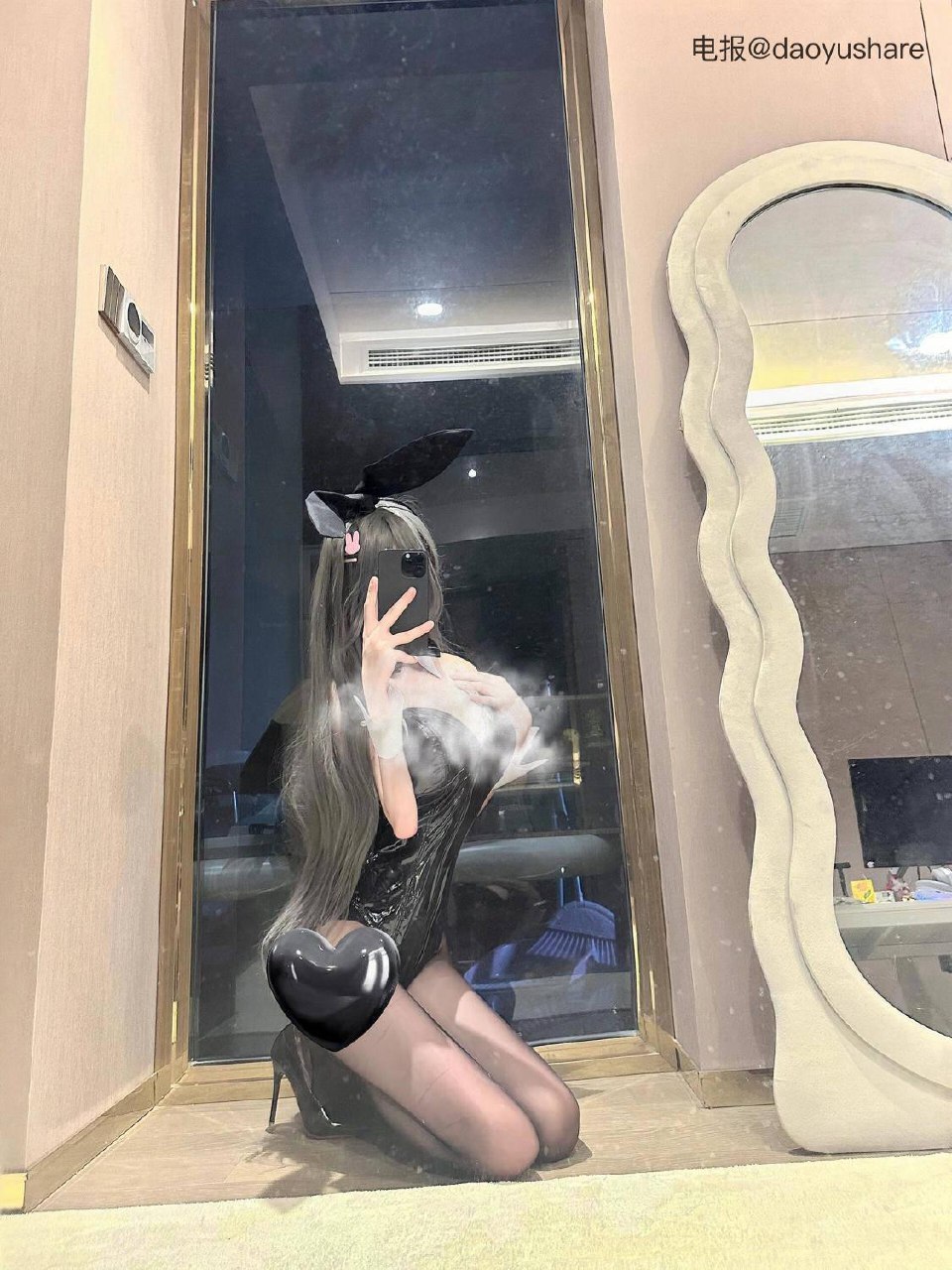 污妖酱 2025-08-04 10:36:30 这套好帅