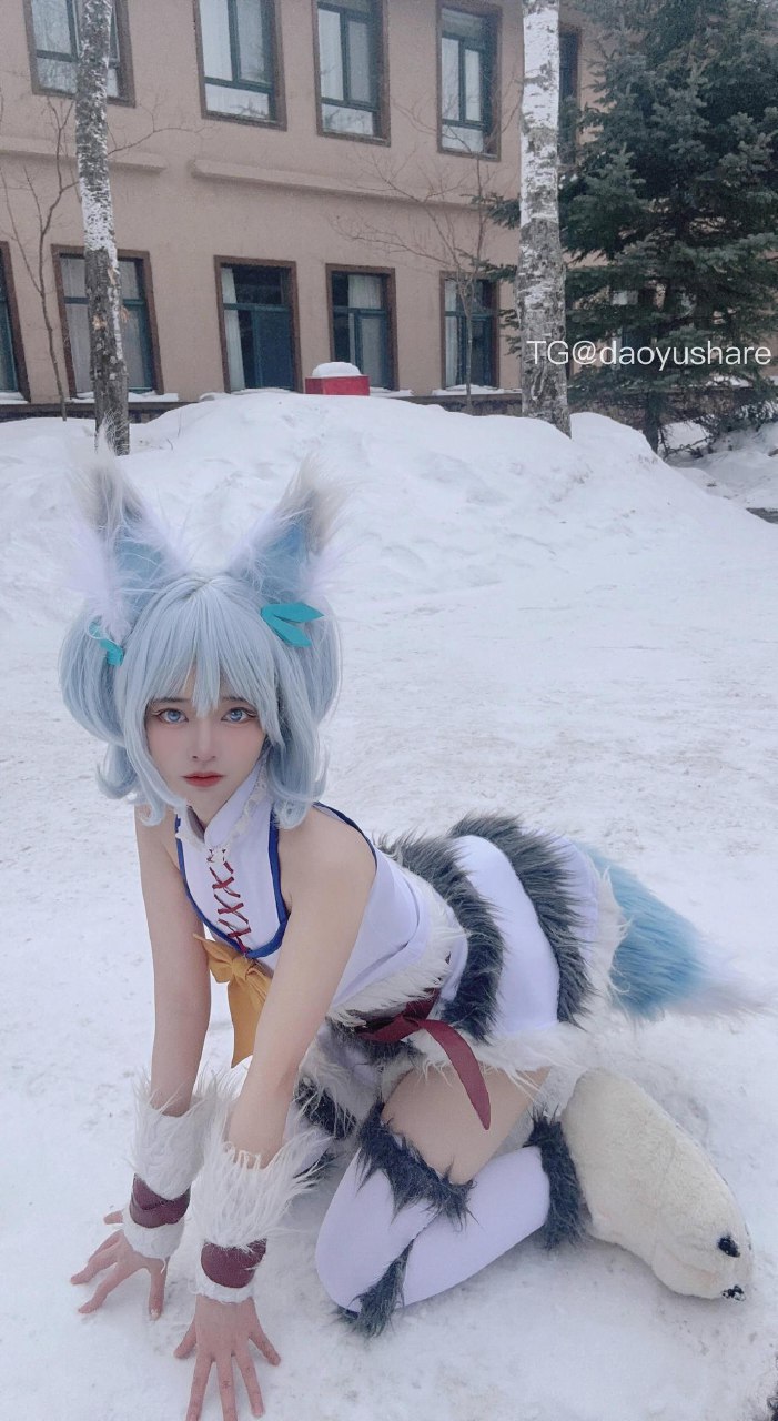 神秘宝贝 2025-08-06 00:42:29 双倍快乐