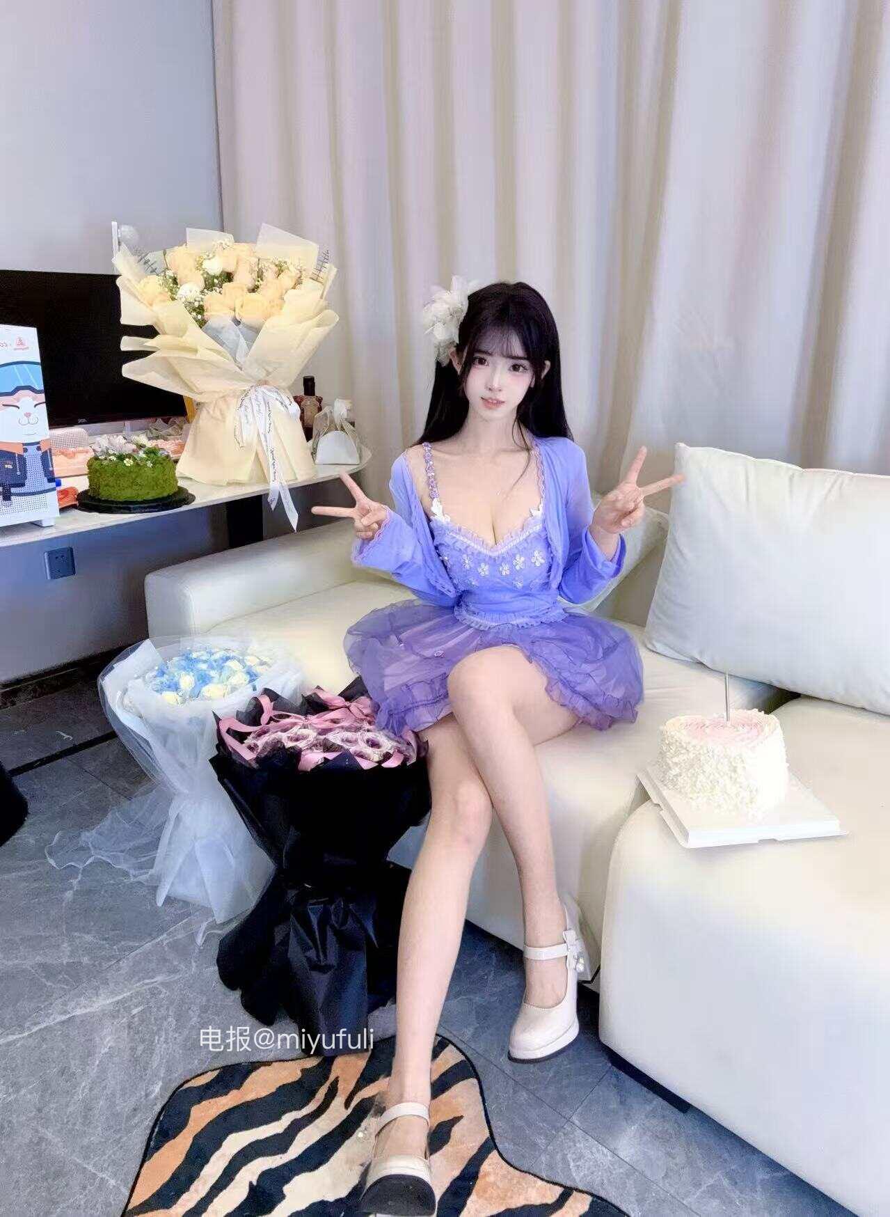 卿风 2025-08-05 19:00:39 怎么泡男孩子啊多少度合适