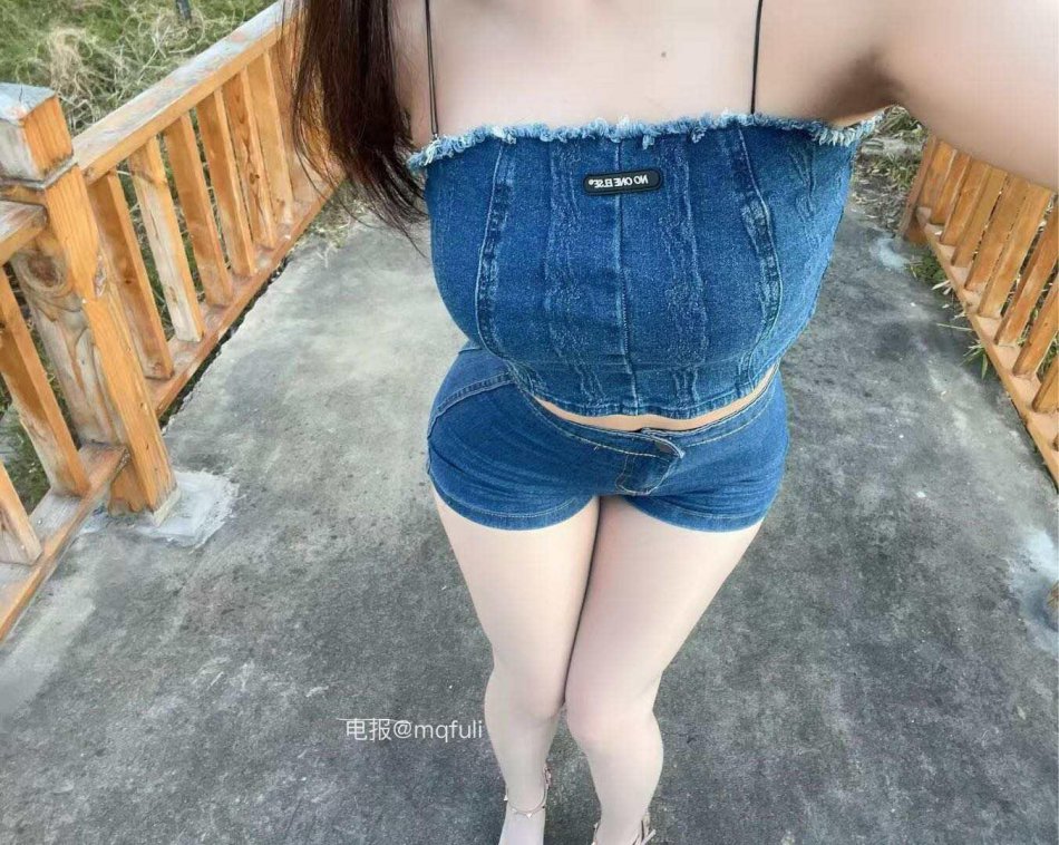 yummyki 2025-08-17 18:08:26 今夜注定不平凡