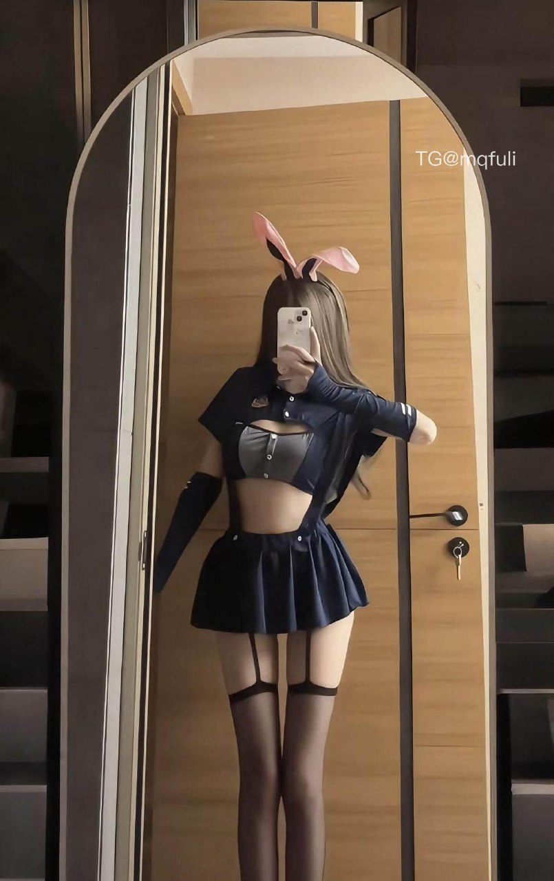 小酱粒 2025-08-12 13:01:30 看看今天逮捕谁！