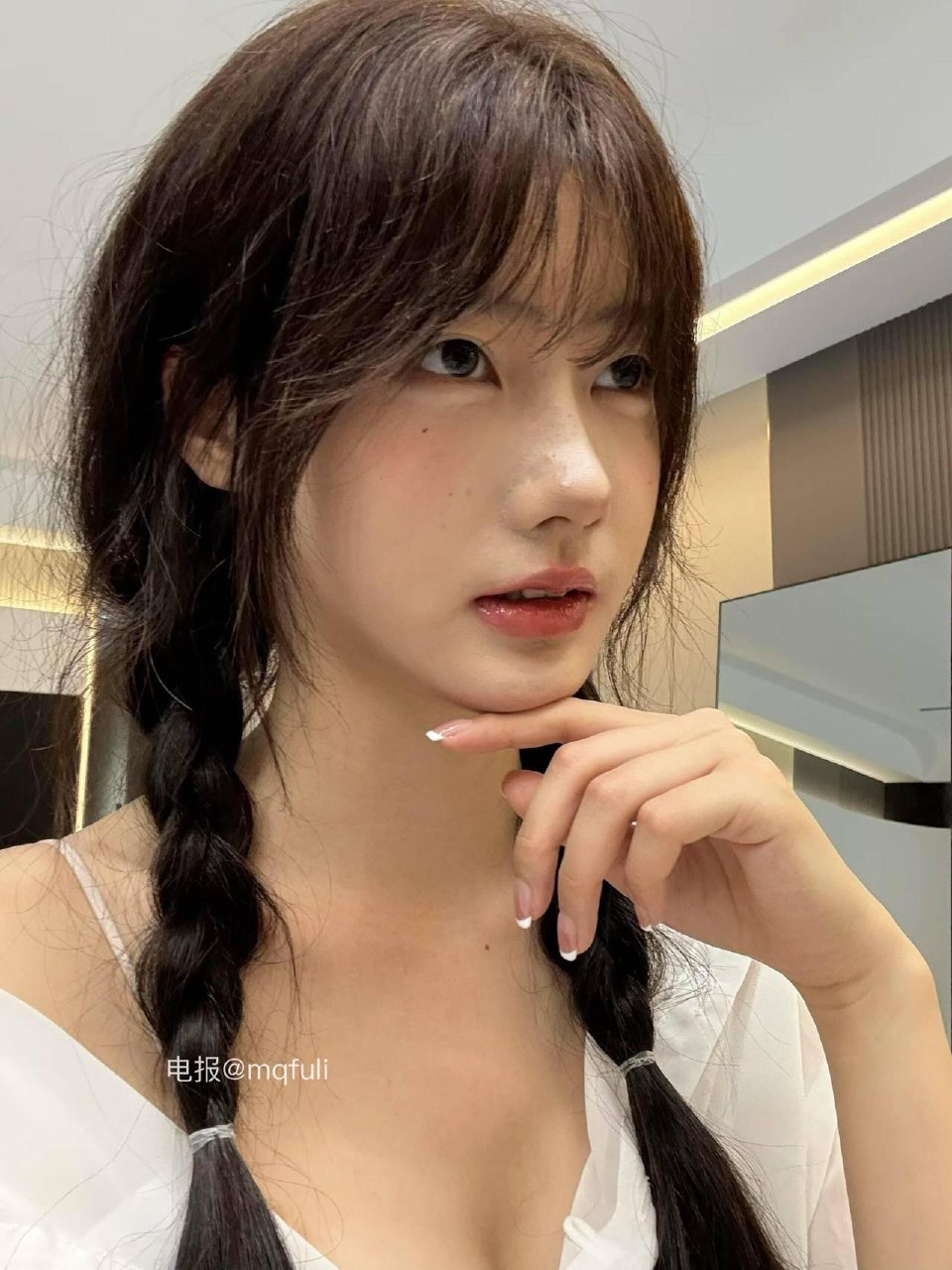 一只香 2025-08-14 09:56:12 早了