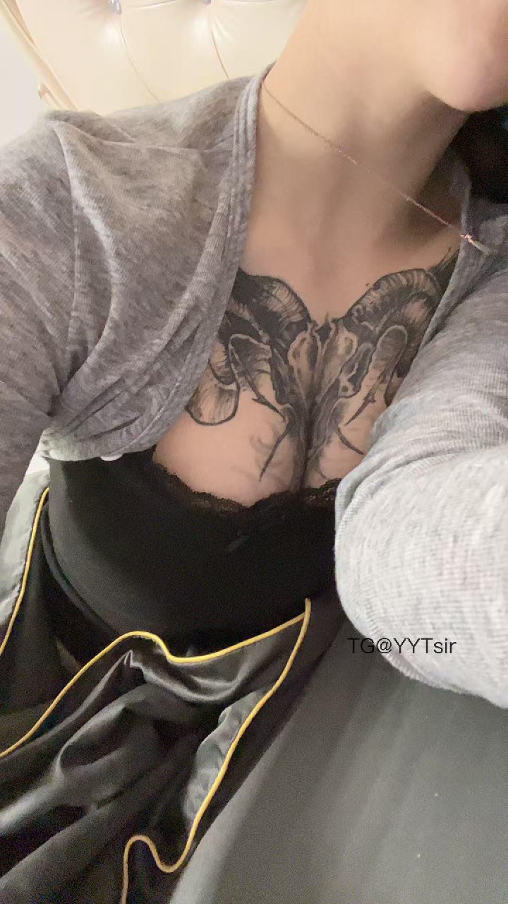 吞吞 2025-08-22 16:06:10 照片