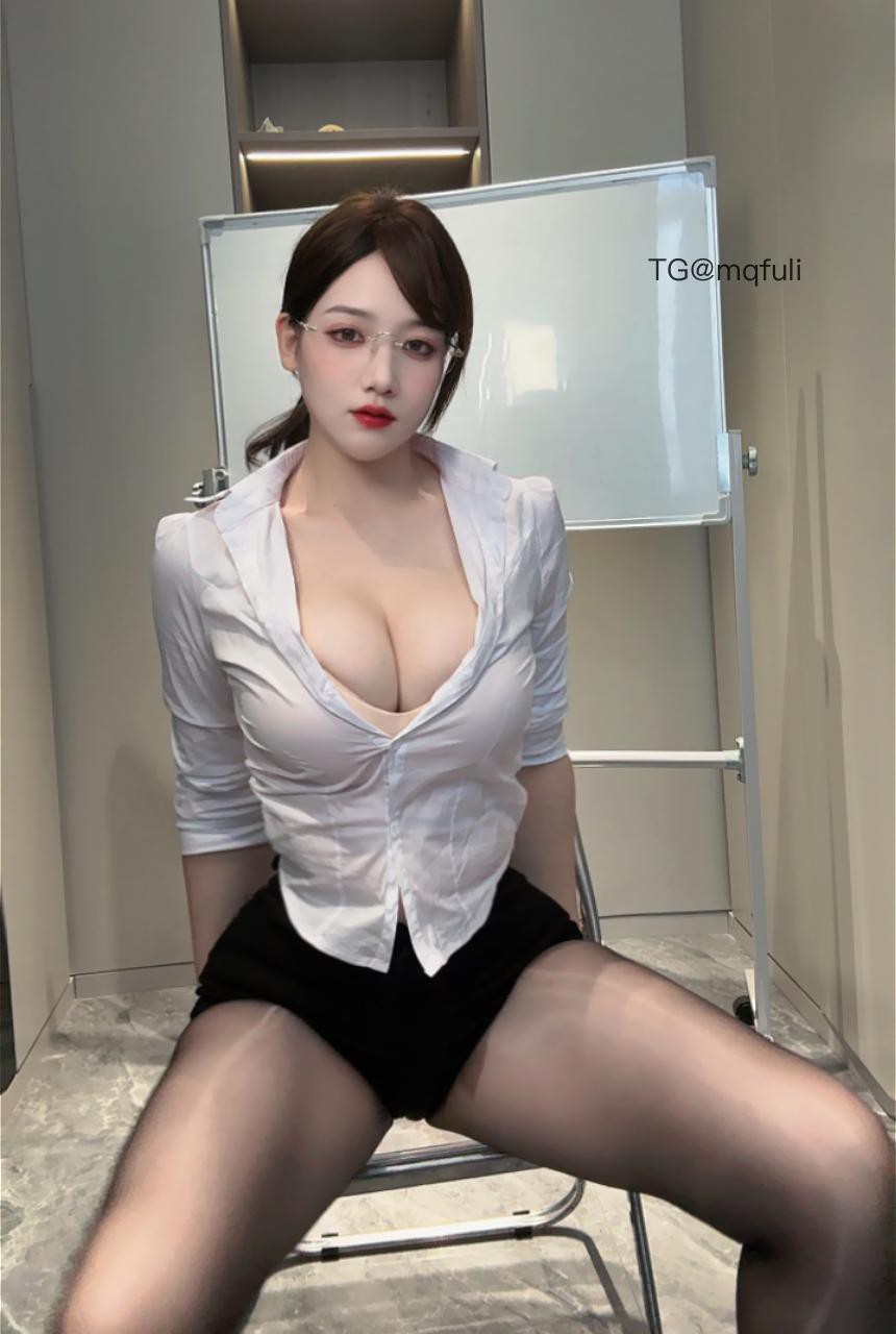 可可西 2025-08-16 22:59:25 喜欢被老师管教吗？