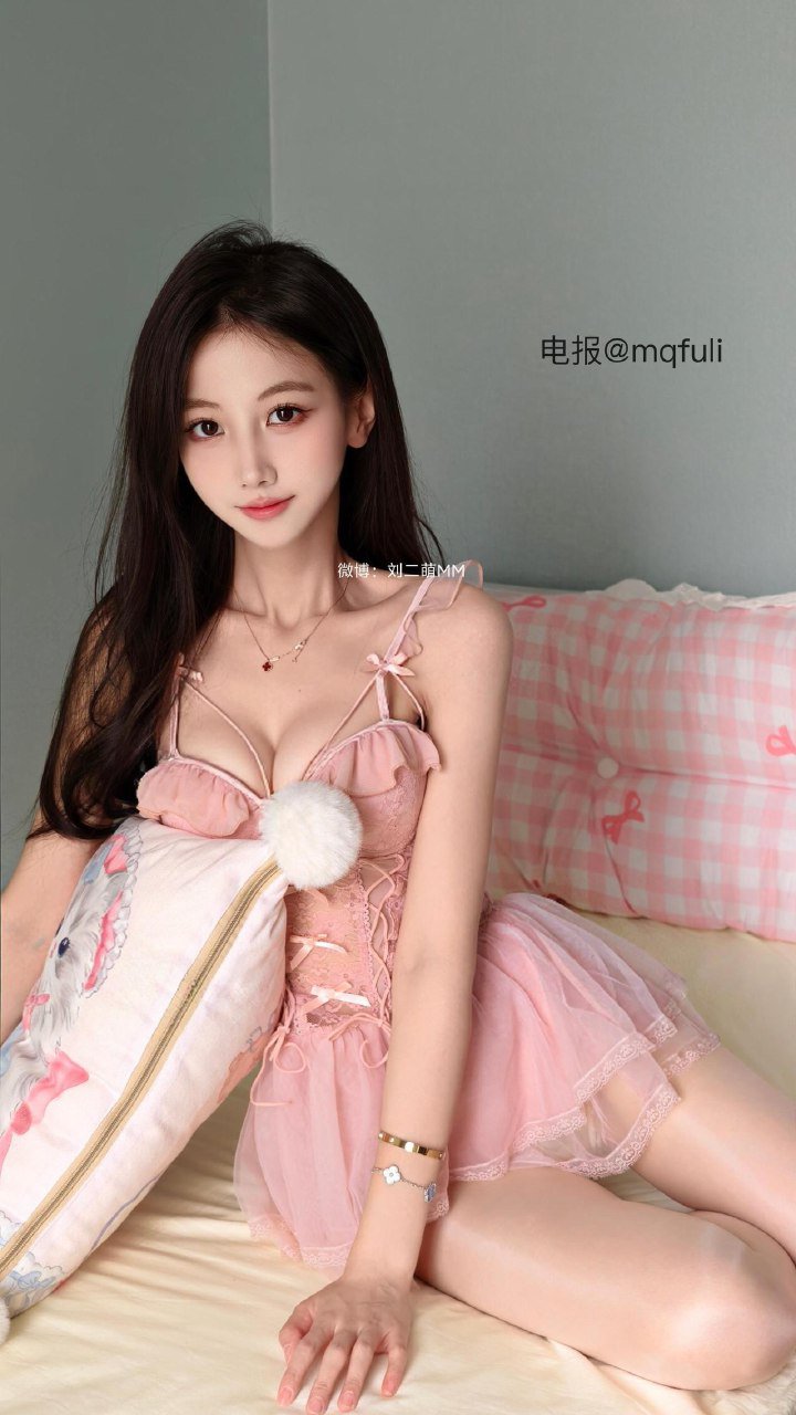 刘二萌 2025-08-26 18:56:00 新粉铁粉必看浮力～