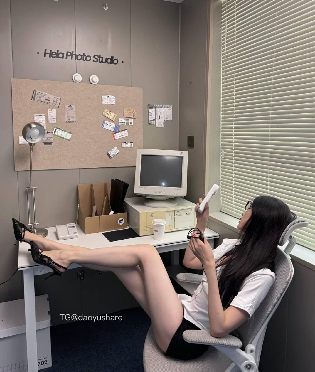 糖果不熬夜 2025-08-11 01:15:17 听说你喜欢这样的我