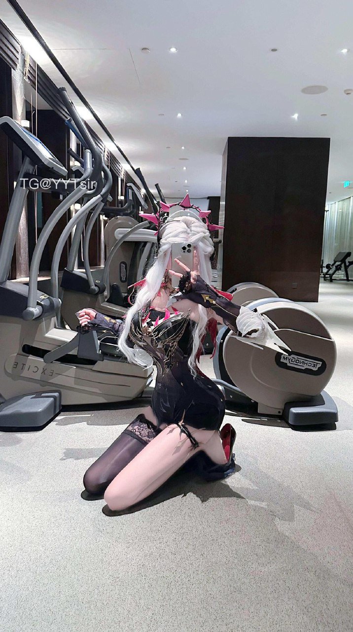 都快兔了 2025-08-18 22:37:52 今日壁纸