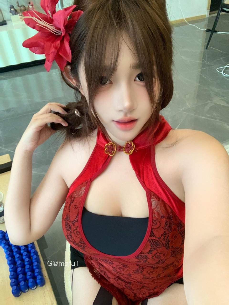 肉肉 2025-08-08 21:55:48 宝宝现在开通永久守护勋章