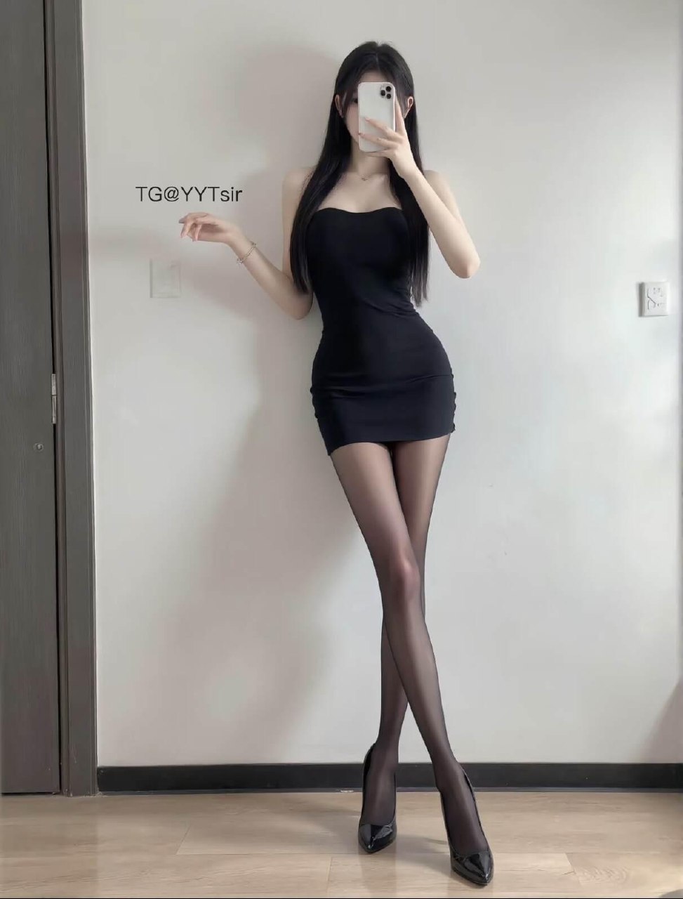 糖果不熬夜 2025-08-06 00:58:20 你会被我拿下吗