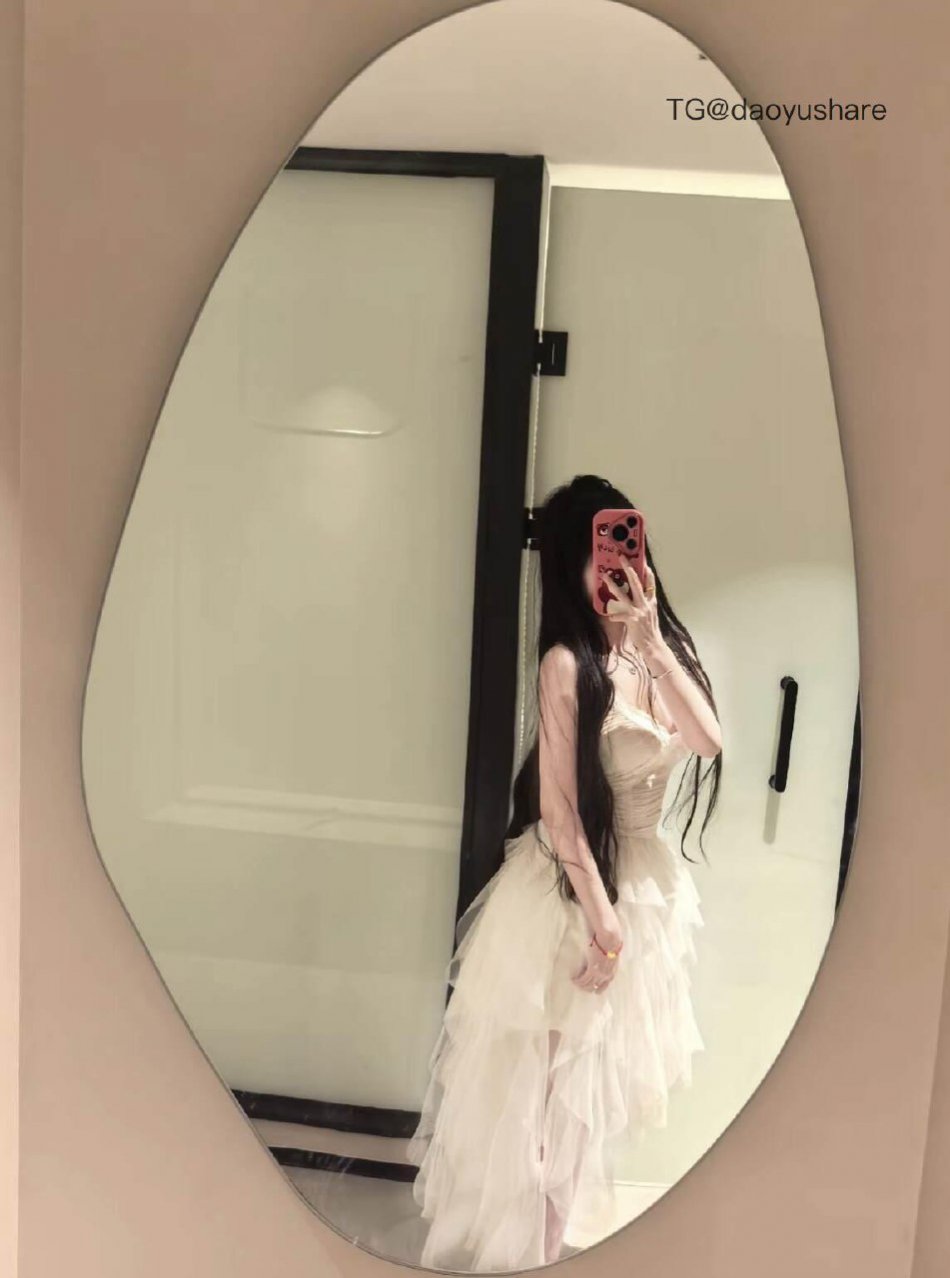 小酱粒 2025-08-18 11:27:45 可爱的人～总是讨得人欢心