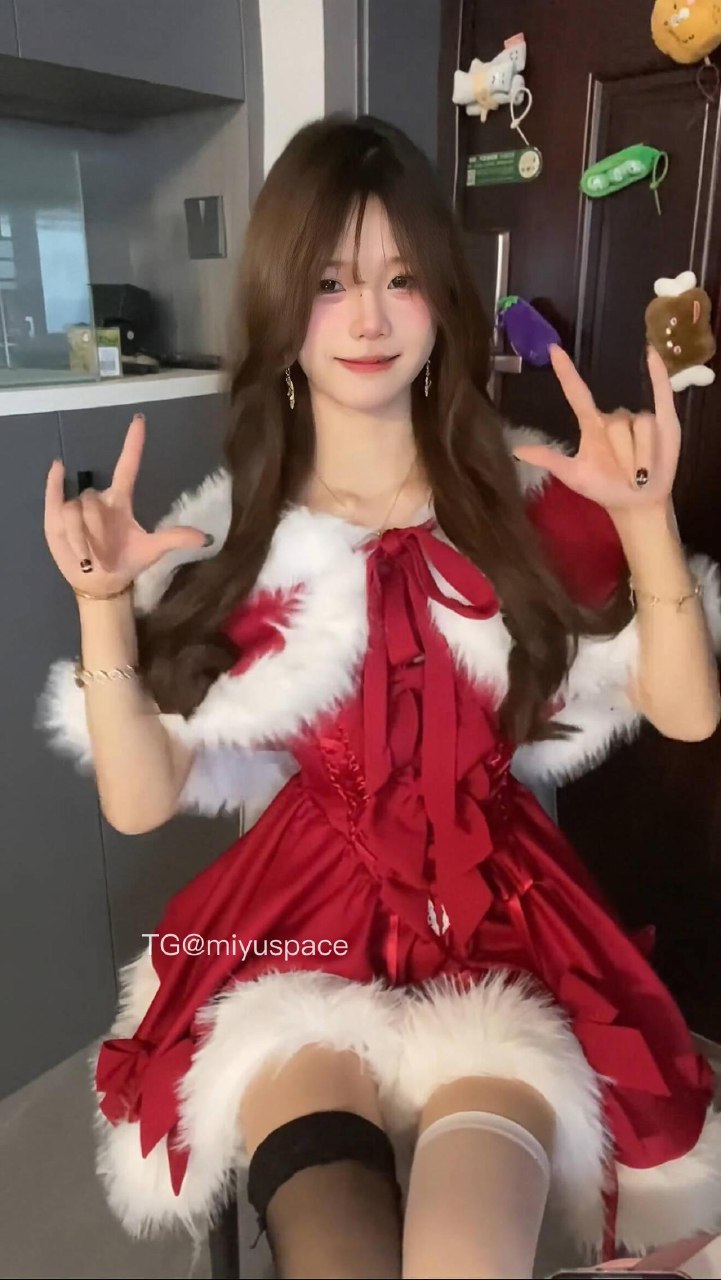 小宣先睡噜 2025-08-11 20:09:11 不多说