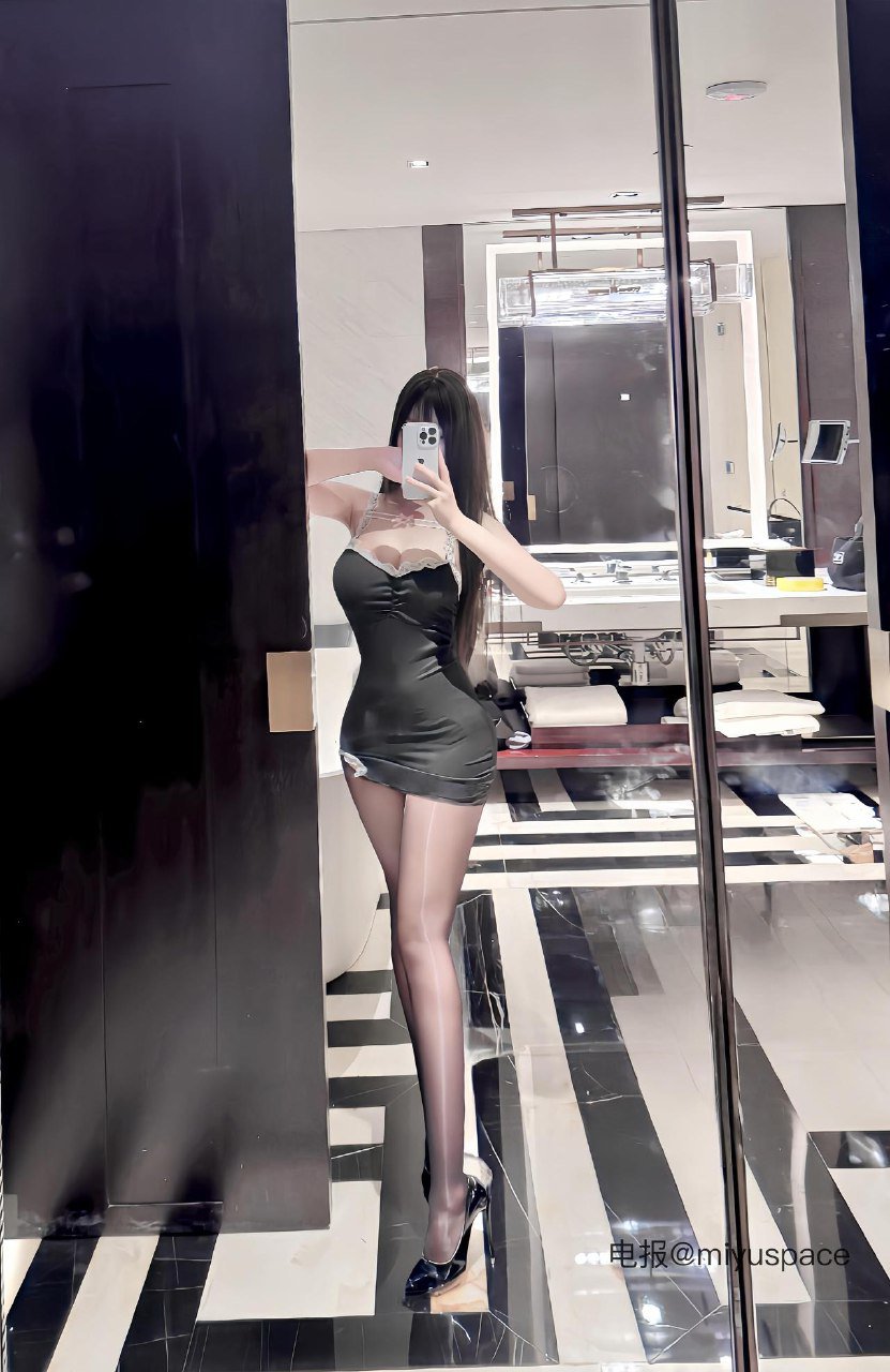 都快兔了 2025-08-17 19:51:27 今日已发货…