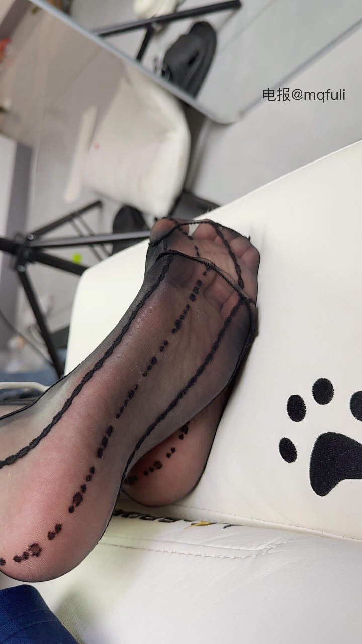 萌子哭哭 2025-08-11 18:57:02 🥰🥰