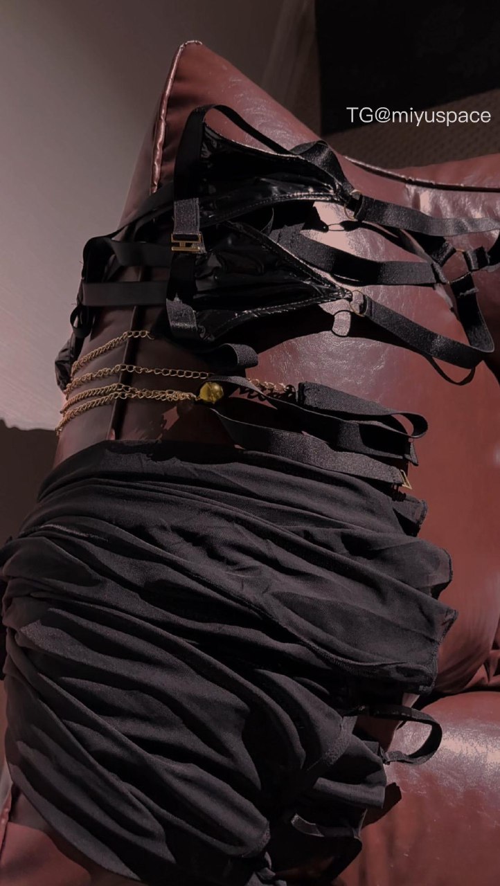 女王大人 2025-08-03 14:48:20 永久守护更划算～