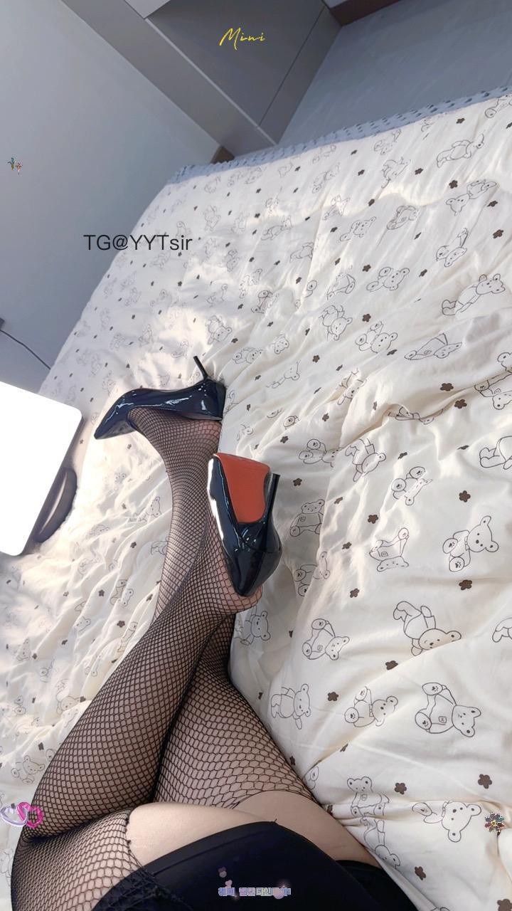 爱喝牛奶的墩墩 2025-08-16 19:58:08 绿泡泡节目更加精彩～