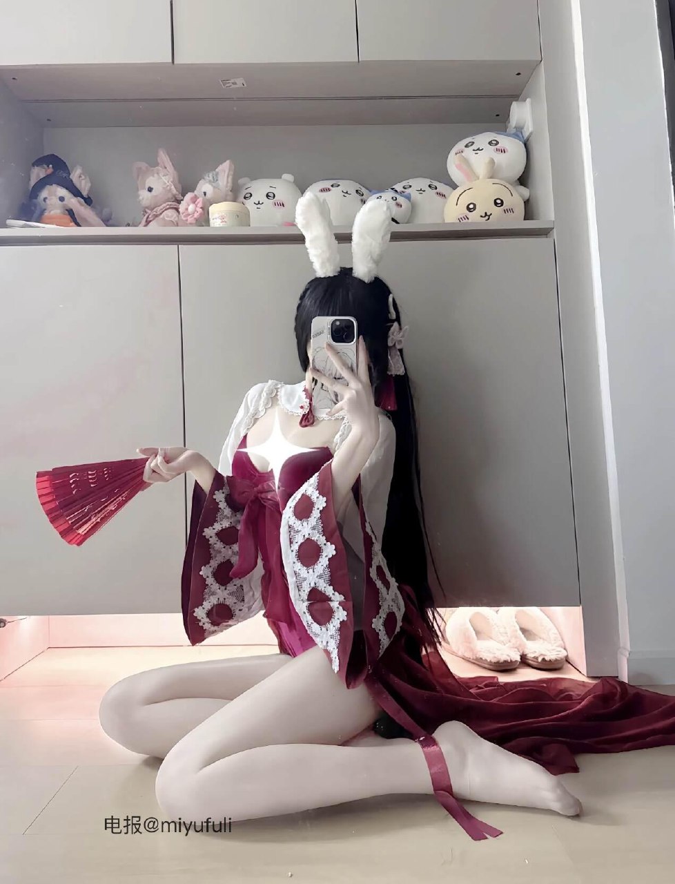 小酱粒 2025-08-07 06:34:51 为什么不点赞？